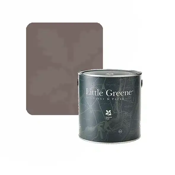 Lage Prijs Little Greene Felt 145