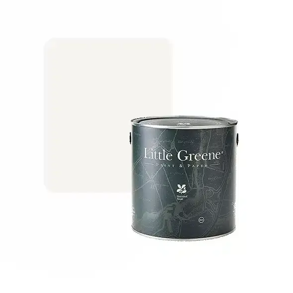 Superprijs Little Greene Dorchester Pink Pale 285