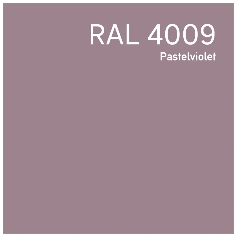 RAL 4009 Pastelviolet Shop Nu