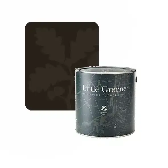 Express Levering Little Greene Cork 212