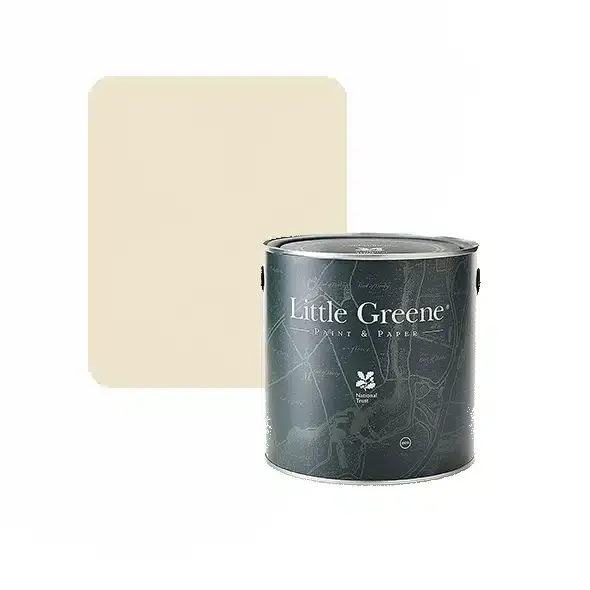 Little Greene Travertine Light 272 Goedkoop