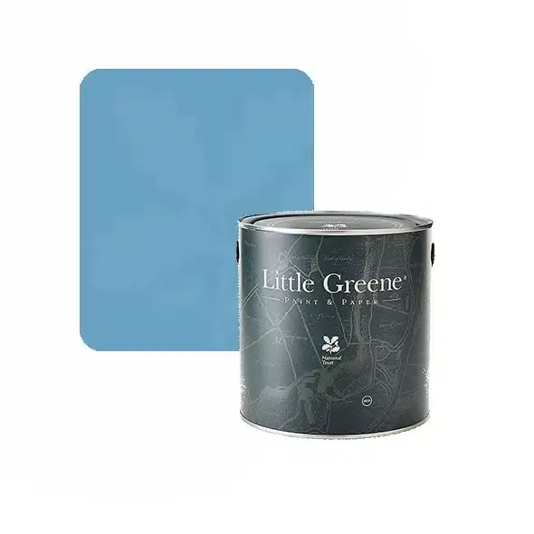 Little Greene Tivoli 206 Lage Prijs