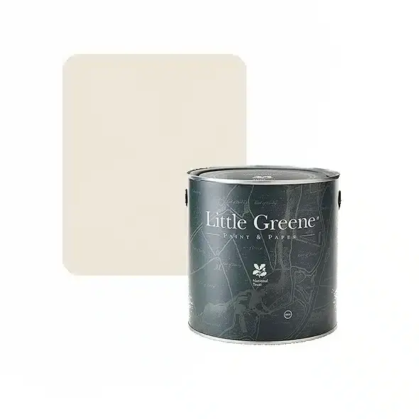Little Greene Stock 37 Meest Verkocht