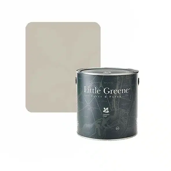 Little Greene Slaked Lime Dark 151 Lage Prijs
