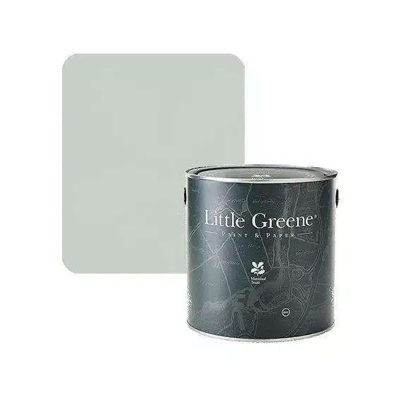 Bestel Nu Little Greene Salix 99