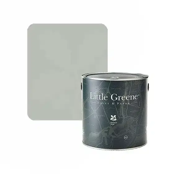 Bestseller Little Greene Pearl Colour Dark 169