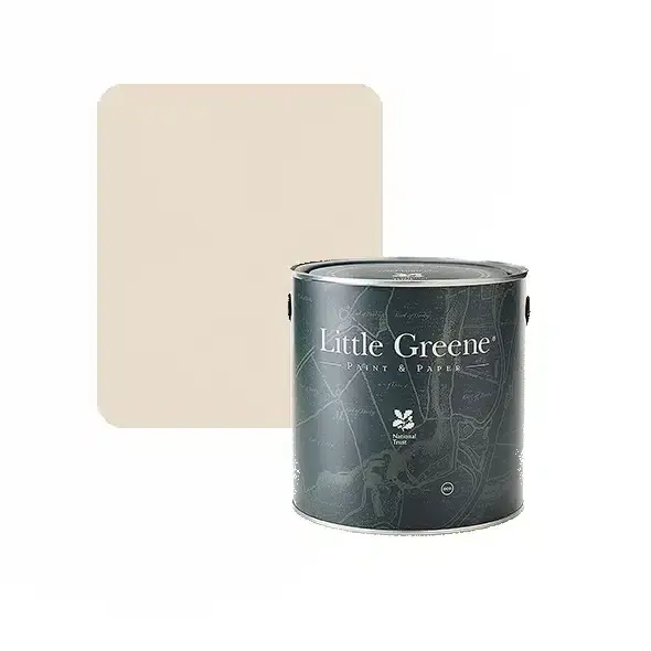 Exclusieve Aanbieding Little Greene Masquerade – Light 332