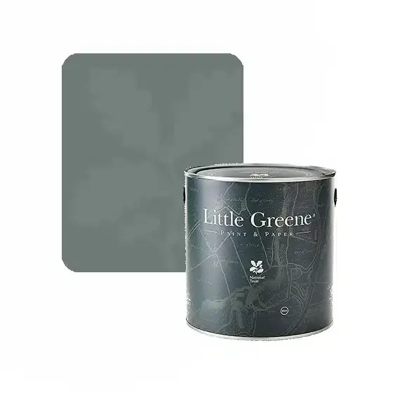 Little Greene Livid 263 Snelle Levering