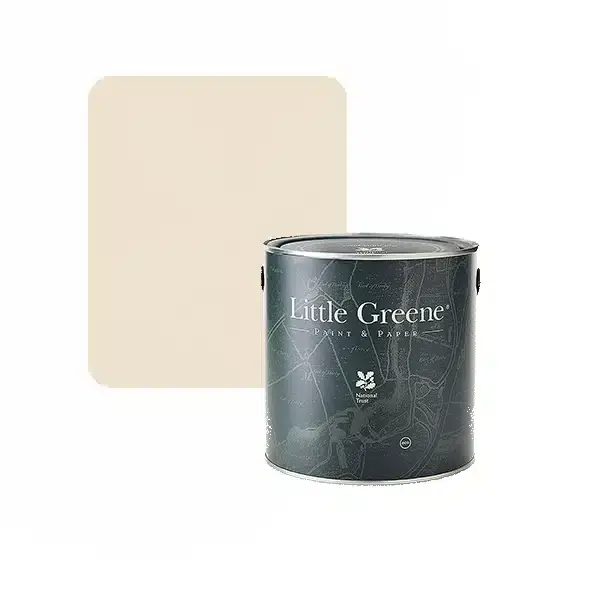 Little Greene Light Beauvais 323 Betrouwbaar