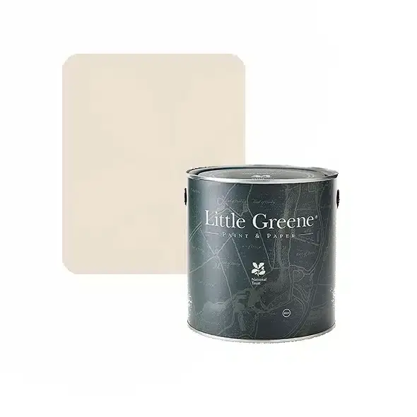 Little Greene Julie’s Dream 26 Alleen Vandaag