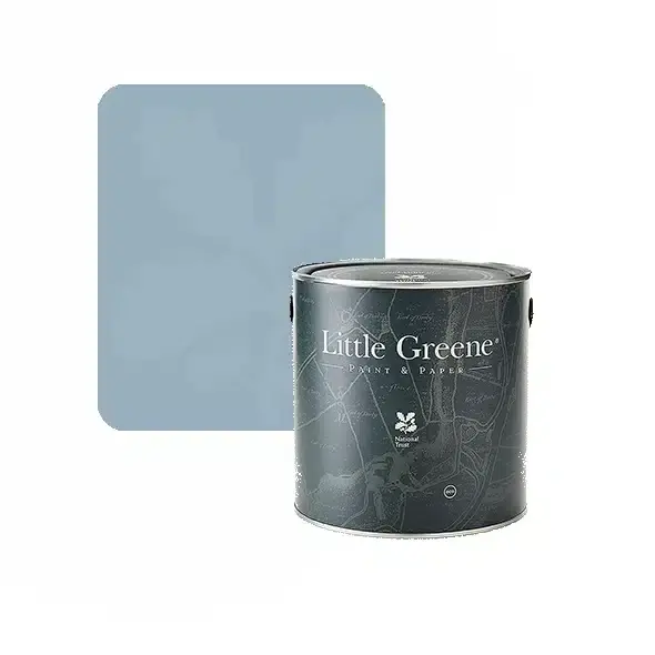 Flitsaanbieding Little Greene James 108