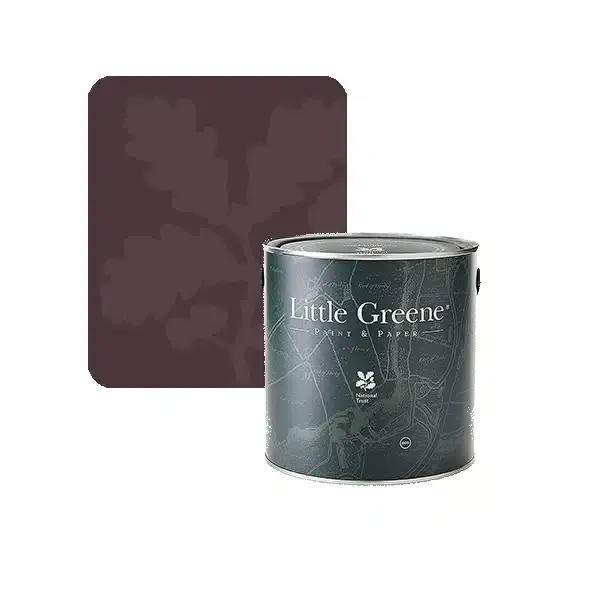 Little Greene Córdoba 277 Seizoensaanbieding