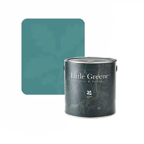 Little Greene Canton 94 Exclusieve Aanbieding