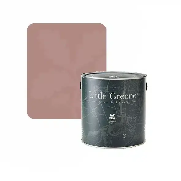 Betaalbaar Little Greene Blush 267