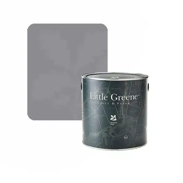 Tijdelijk Beschikbaar Little Greene Arquerite 250