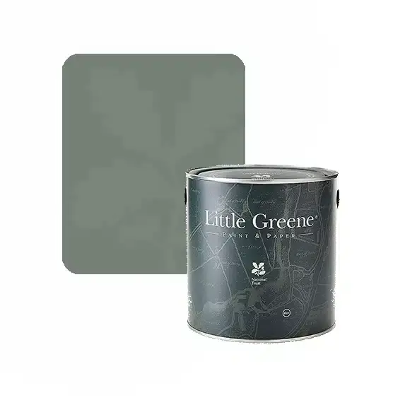 Little Greene Ambleside 304 Snelle Levering