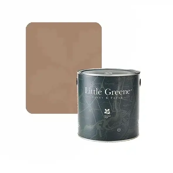 Little Greene Grapevine Direct Verzonden