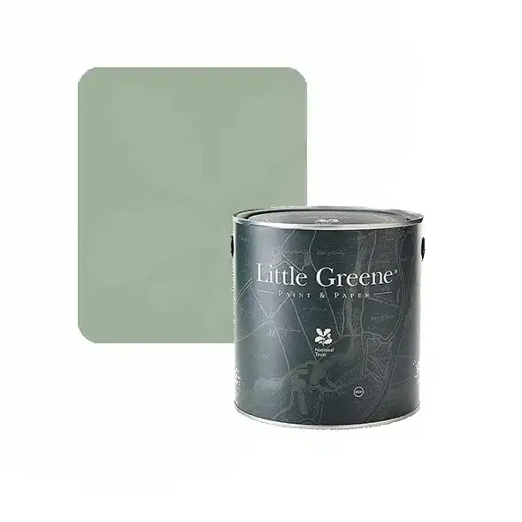 Little Greene Whimsey Beperkt Aanbod
