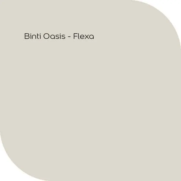 Binti Oasis Rechtstreeks Van De Fabrikant