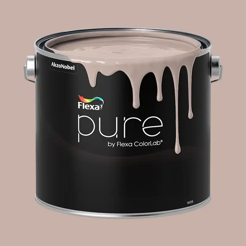 Dagaanbieding Fine Plum