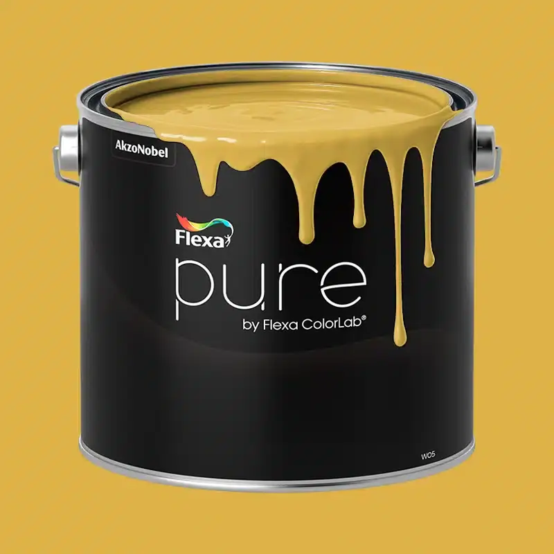 Betaalbaar Firm Honey