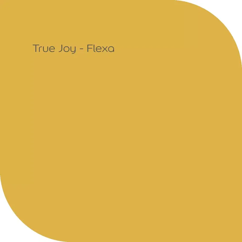 Express Levering True Joy
