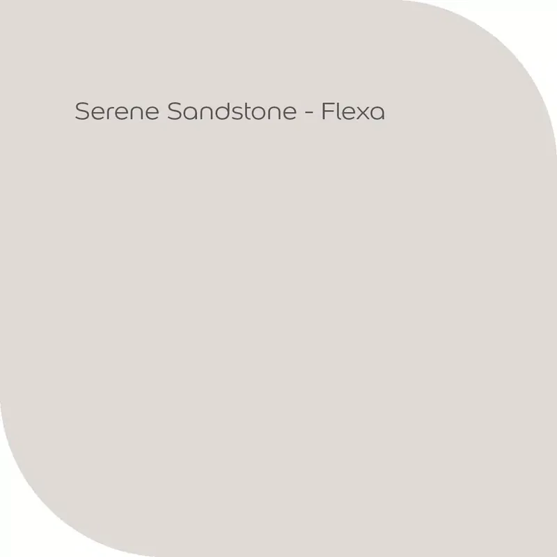 Serene Sandstone Tijdelijk Beschikbaar