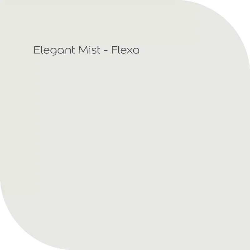 Korting Elegant Mist
