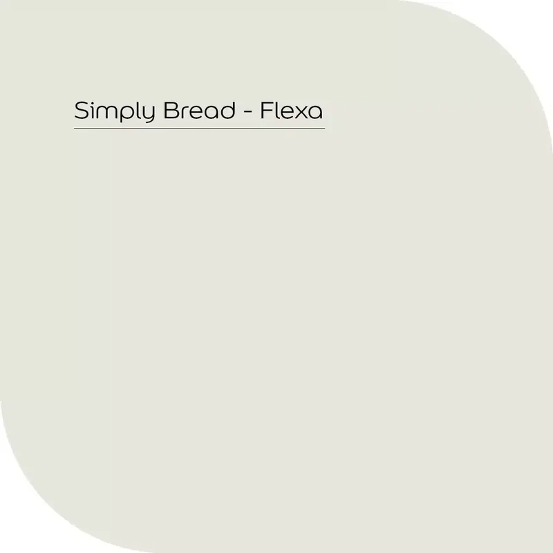 Must-Have Simply Bread