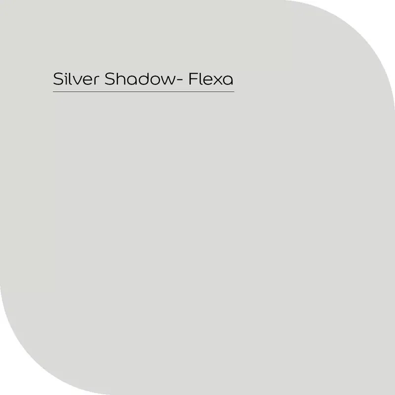 Voordeelprijs Silver Shadow