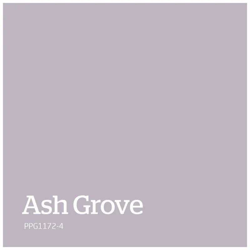 PPG1172-4 – Ash Grove Bestseller