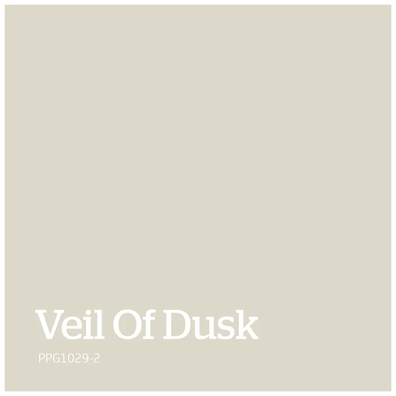 PPG1029-2 – Veil Of Dusk Aanbieding