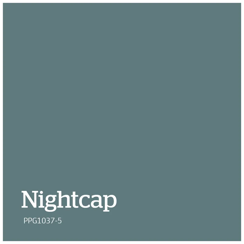 PPG1037-5 – Nightcap Beste Prijs