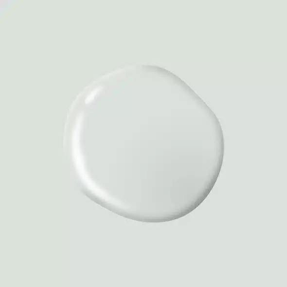 PPG0995-1 – Shaded Whisper Direct Verzonden