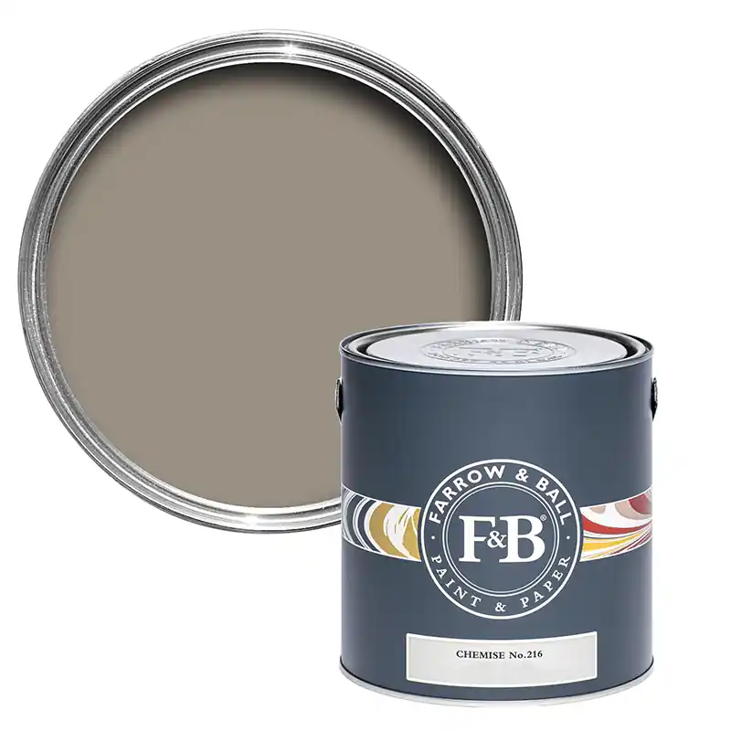 Farrow and Ball Chemise No. 216 Voordeelprijs