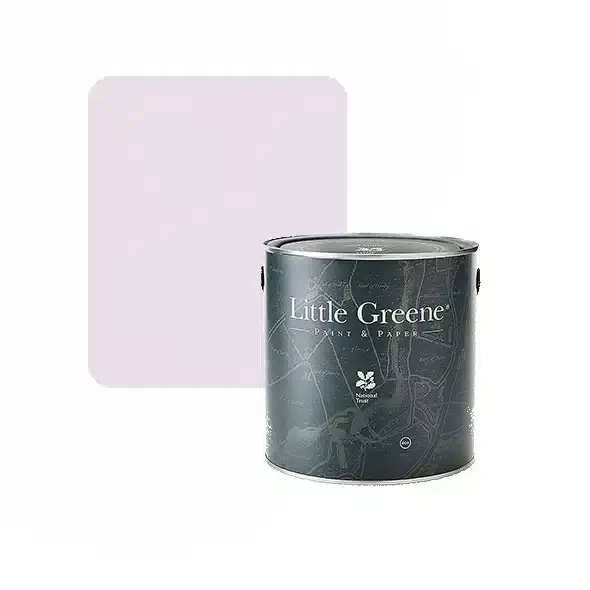 Uitverkoop Little Greene Secret Shell 2