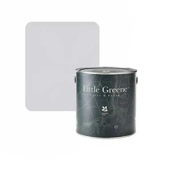 Little Greene Whisper 5 Lage Kosten