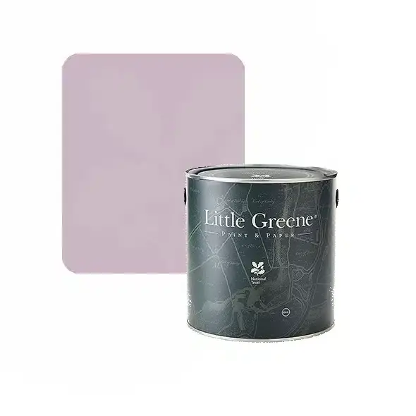 Little Greene Milk Thistle 187 Beste Prijs