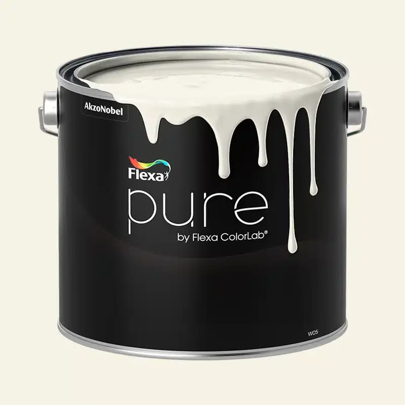 Superprijs Delicate Honey