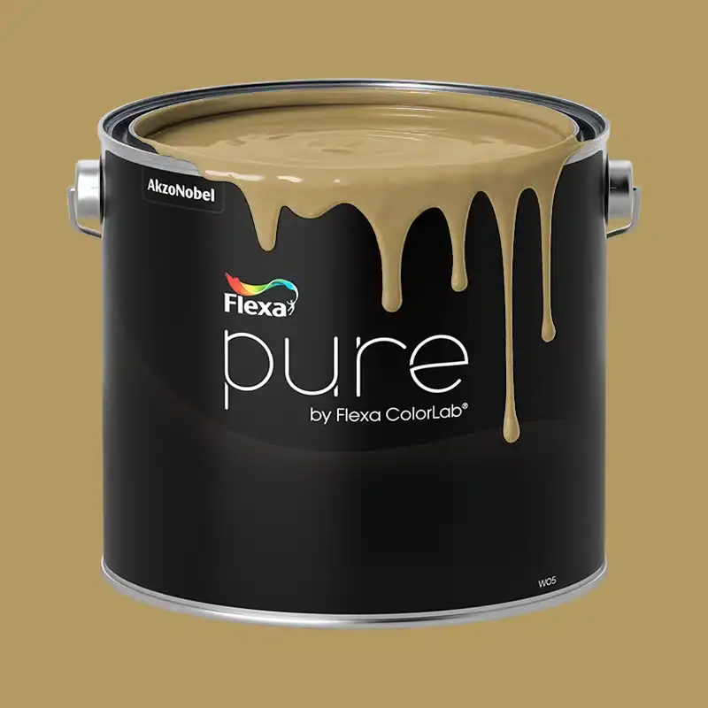 Full Olive Premium