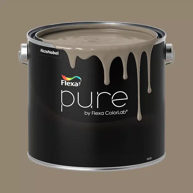 Populair Full Sand
