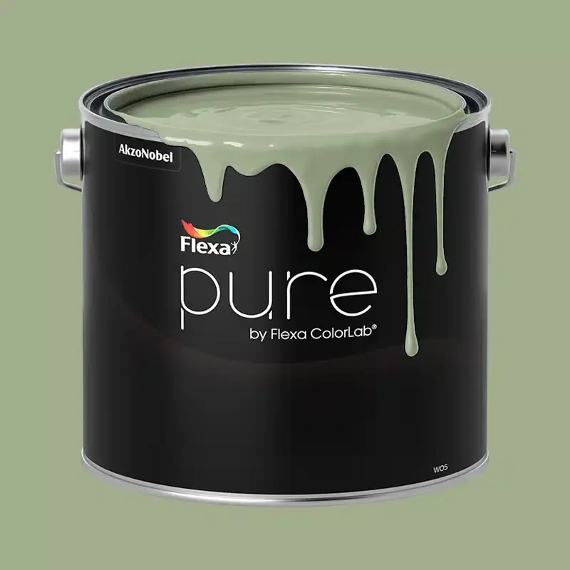 Mild Jade Lage Prijs