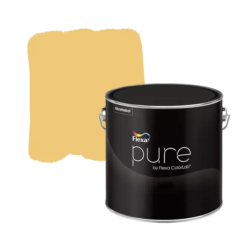 Speciale Aanbieding Mild Honey