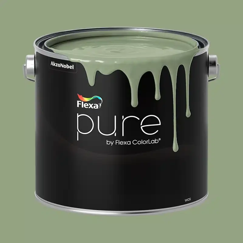 Gereduceerde Prijs Real Jade