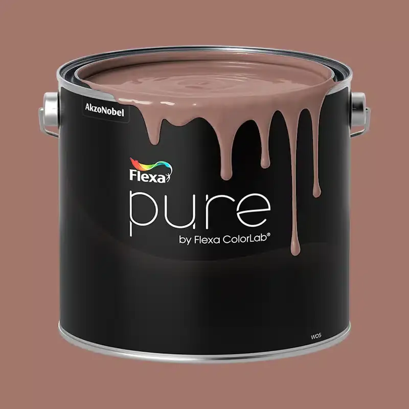 Gereduceerde Prijs Real Plum