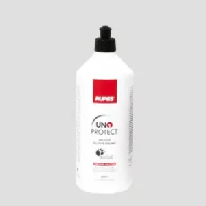 Bestel Nu Rupes Polijstpasta Uno Protect 1 ltr