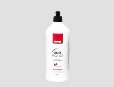 Bestel Nu Rupes Polijstpasta Uno Protect 1 ltr