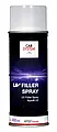Car System UV Filler Spray 400 ml Must-Have
