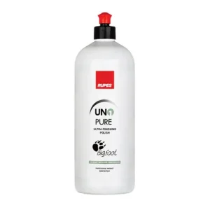 Koop Vandaag Rupes Polijstpasta Uno1 Pure 1 liter