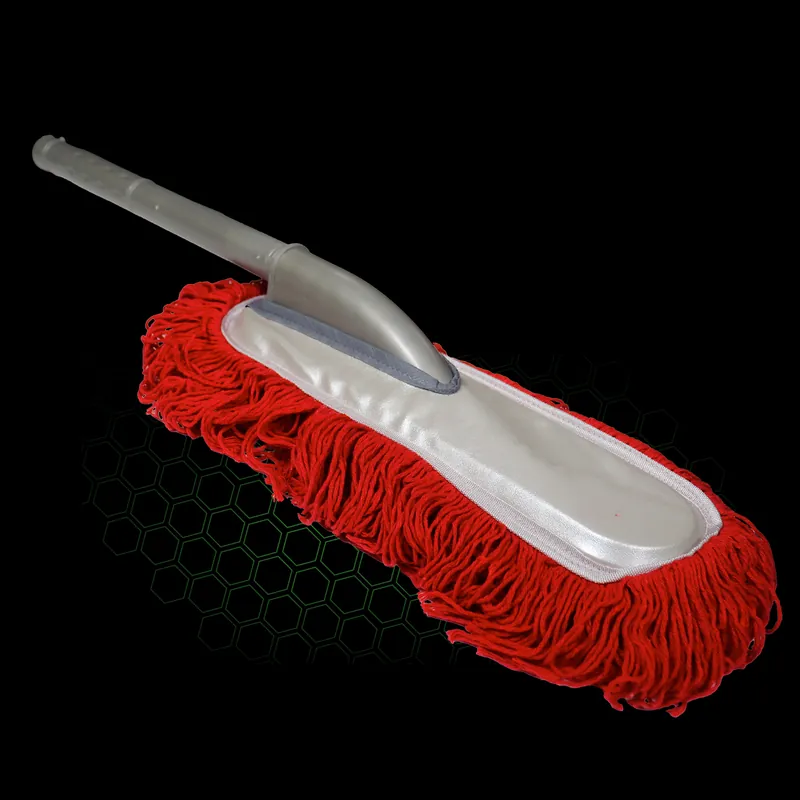 Finale Uitverkoop Gecko Car Care Car Duster